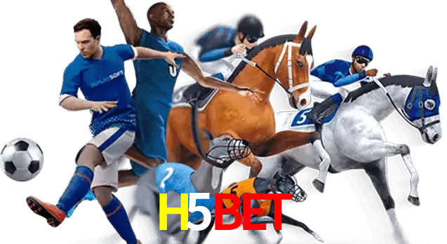 H5BET