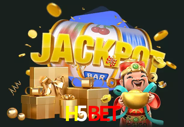 H5BET bet