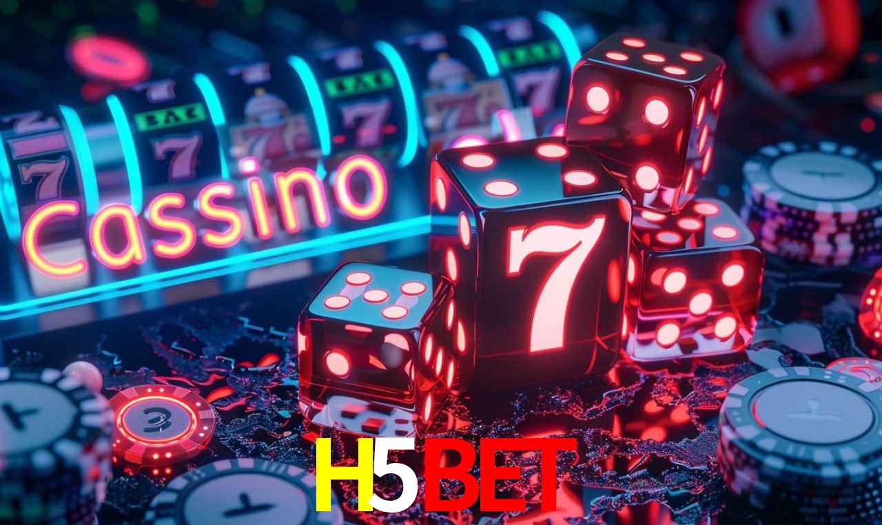 Sports Statistics H5BET