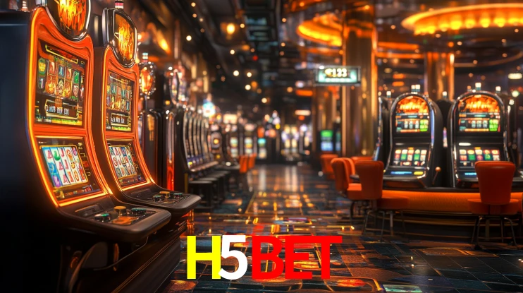 H5BET