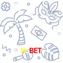 Desvendando o Mundo dos Jogos Virtuais na H5BET