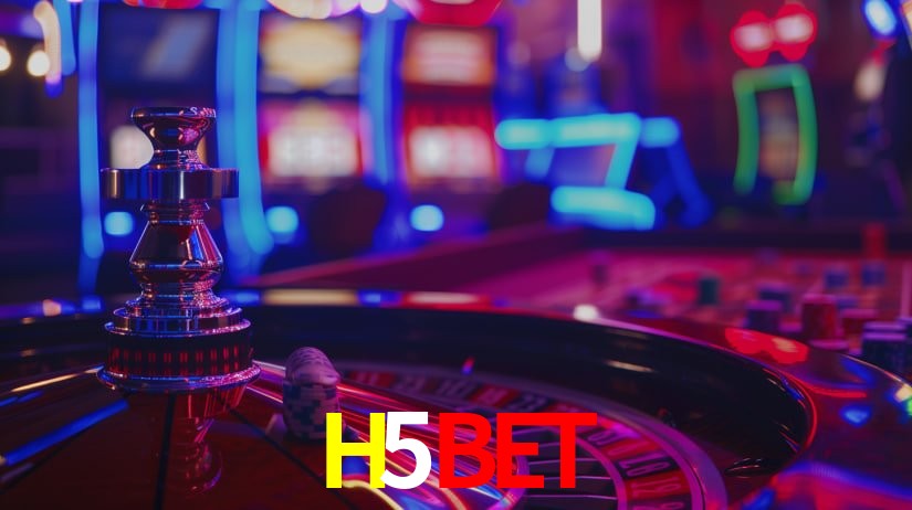 H5BET