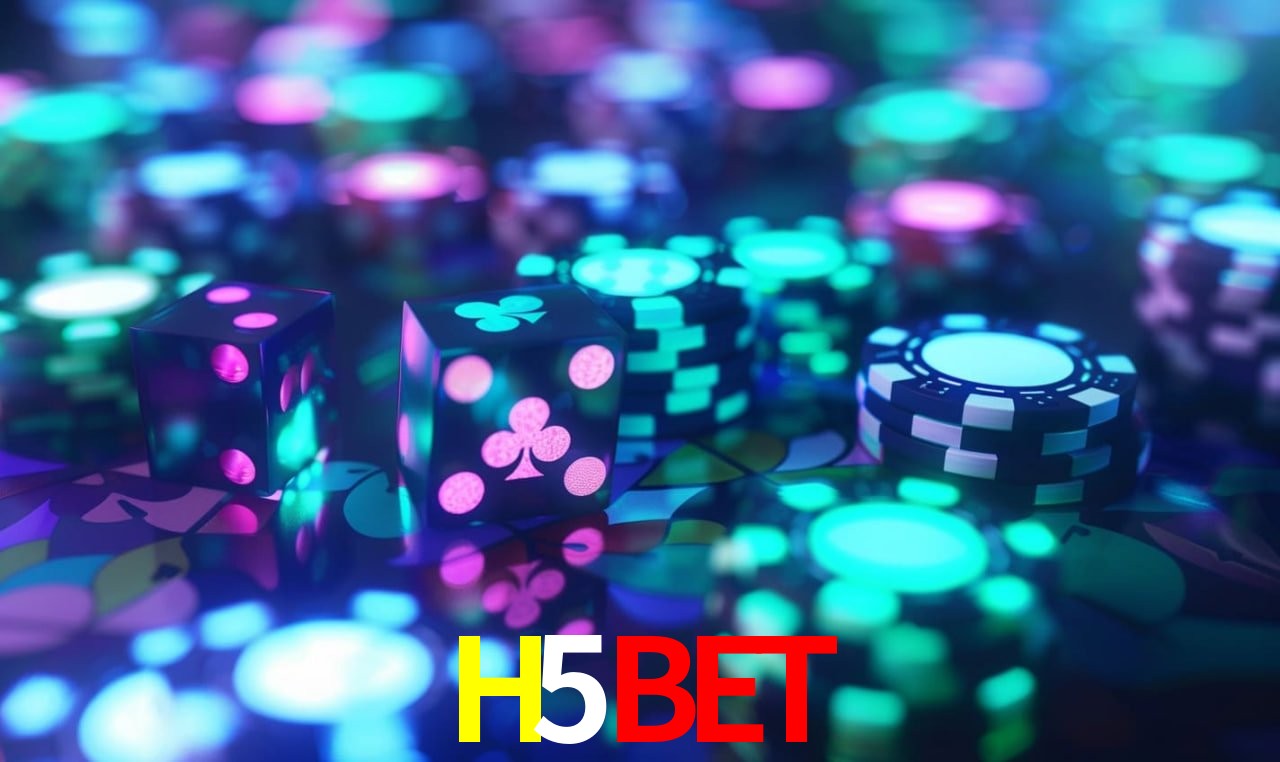 Interface Premium H5BET