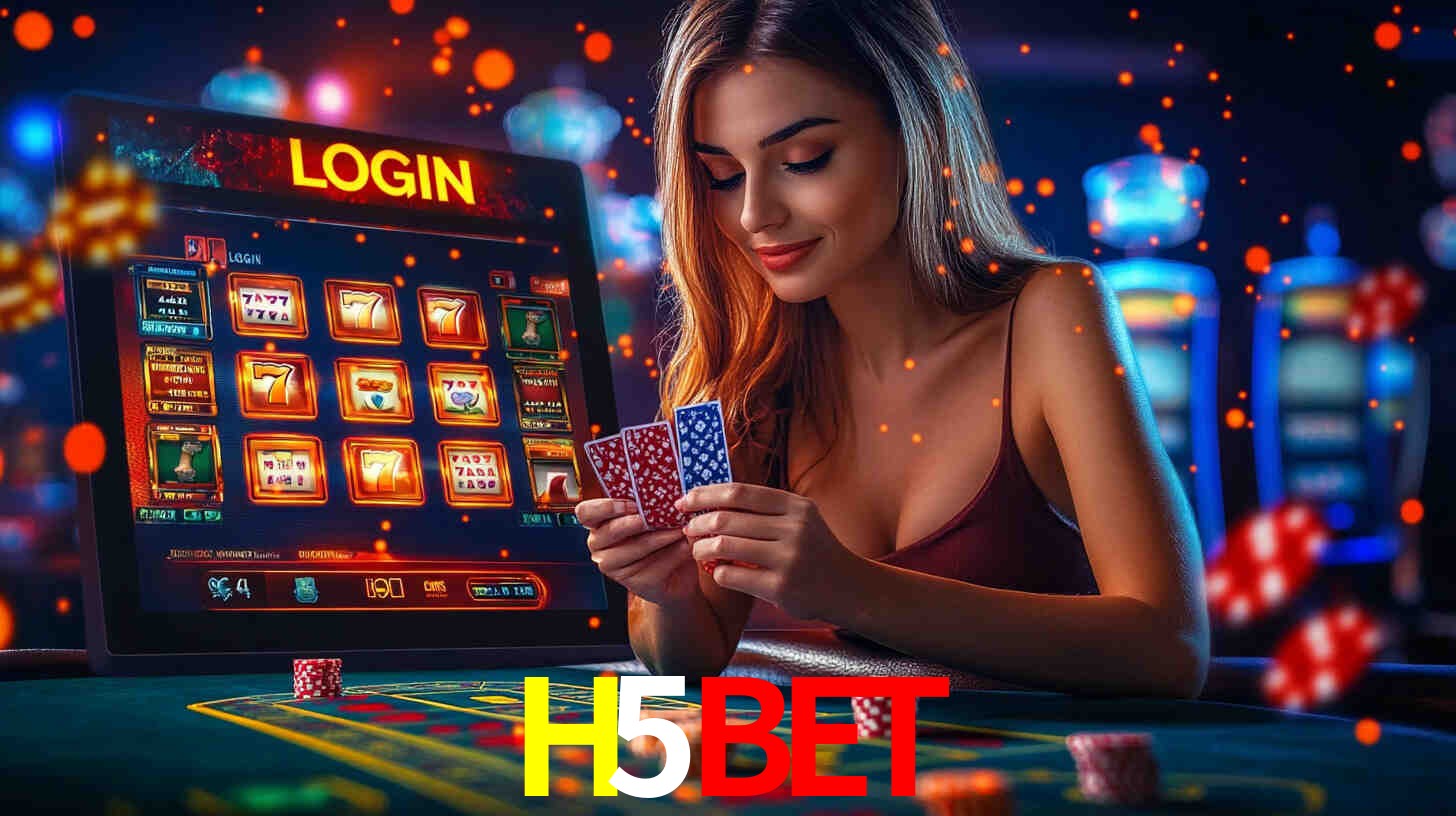 H5BET