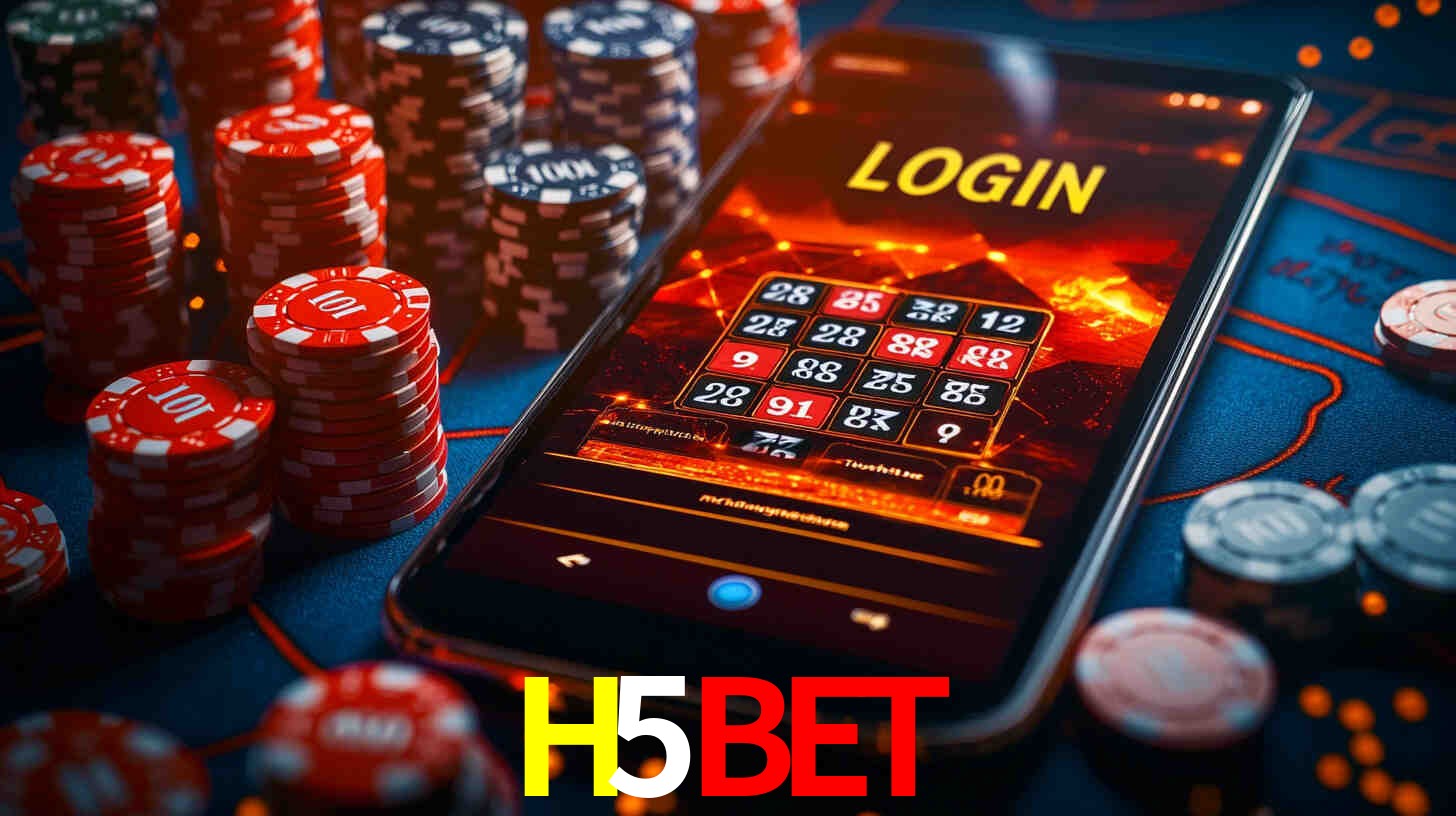 H5BET,H5BET.com