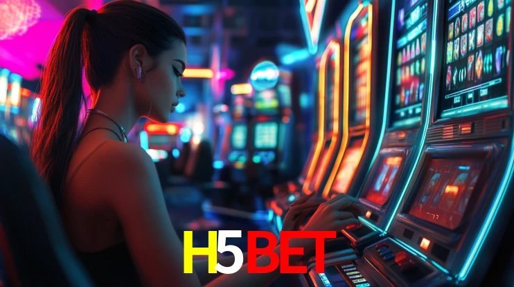 H5BET