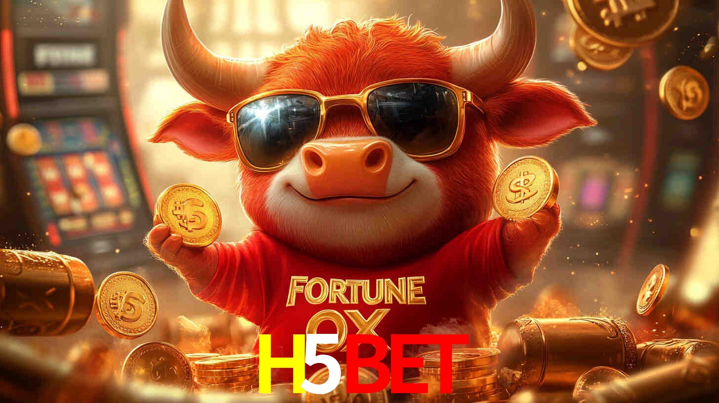 H5BET