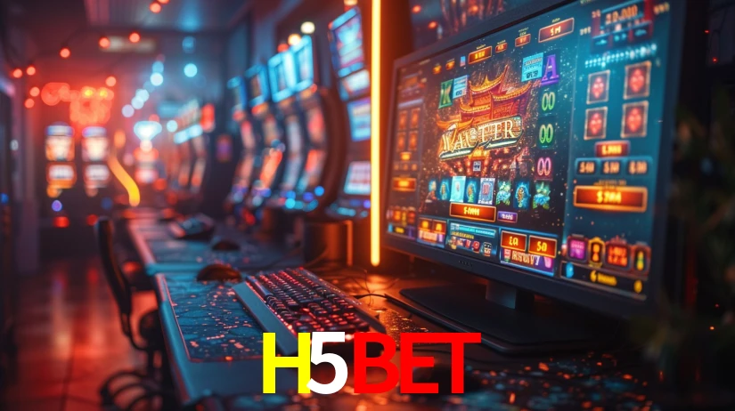 H5BET.com