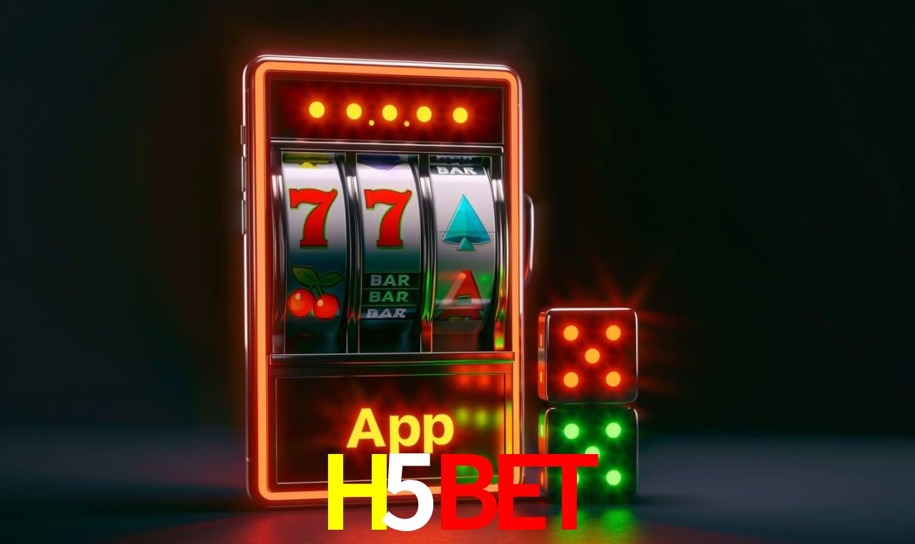 Jogo Aviator H5BET
