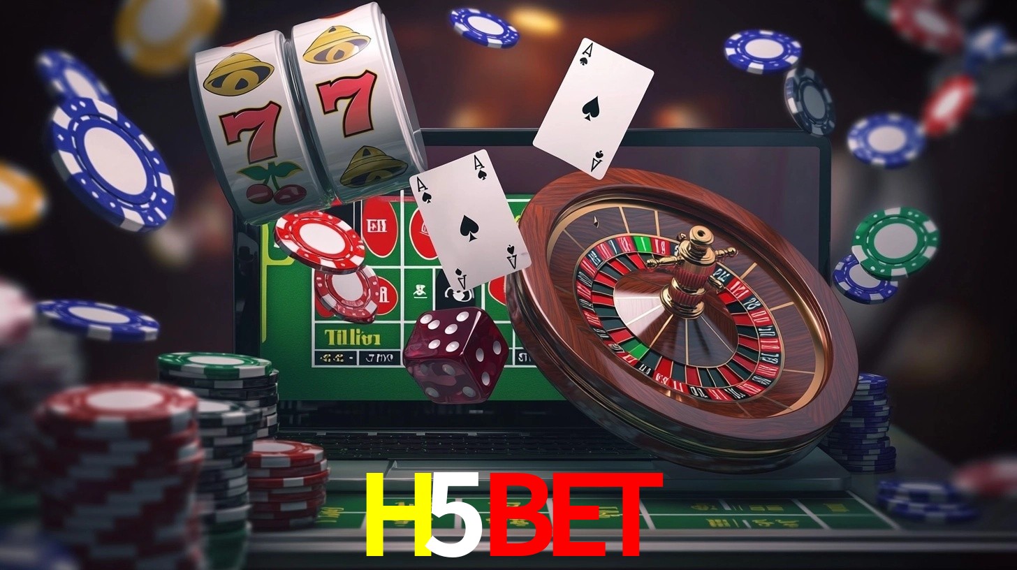H5BET