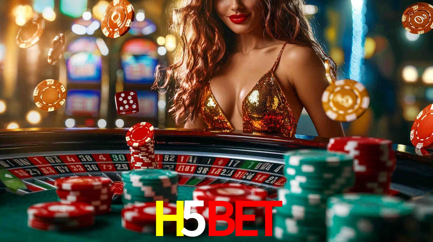 H5BET,H5BET.com