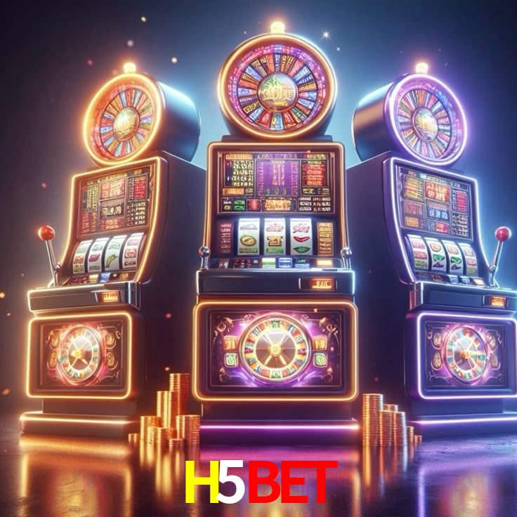 H5BET,H5BET.com
