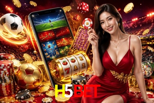 Crash Games Strategies H5BET