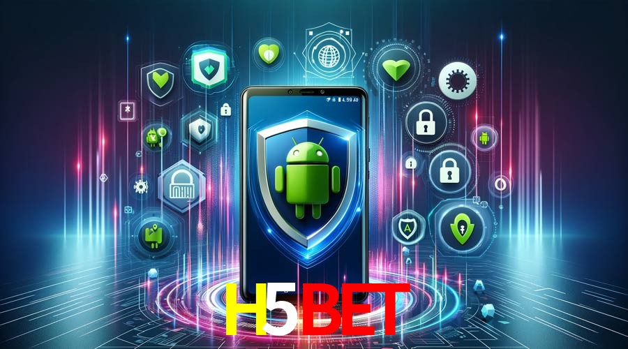 Live Casino H5BET