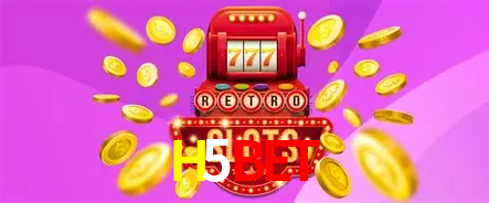 Desvendando o Mundo dos Jogos Virtuais na H5BET