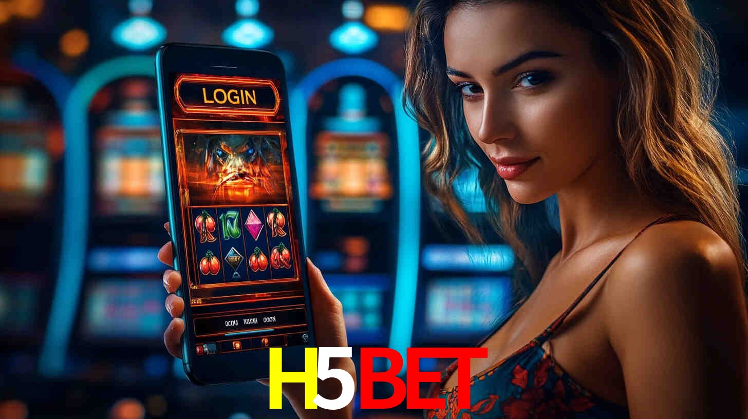 H5BET.com