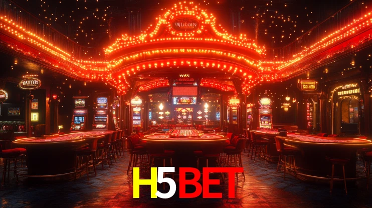 H5BET,H5BET.com
