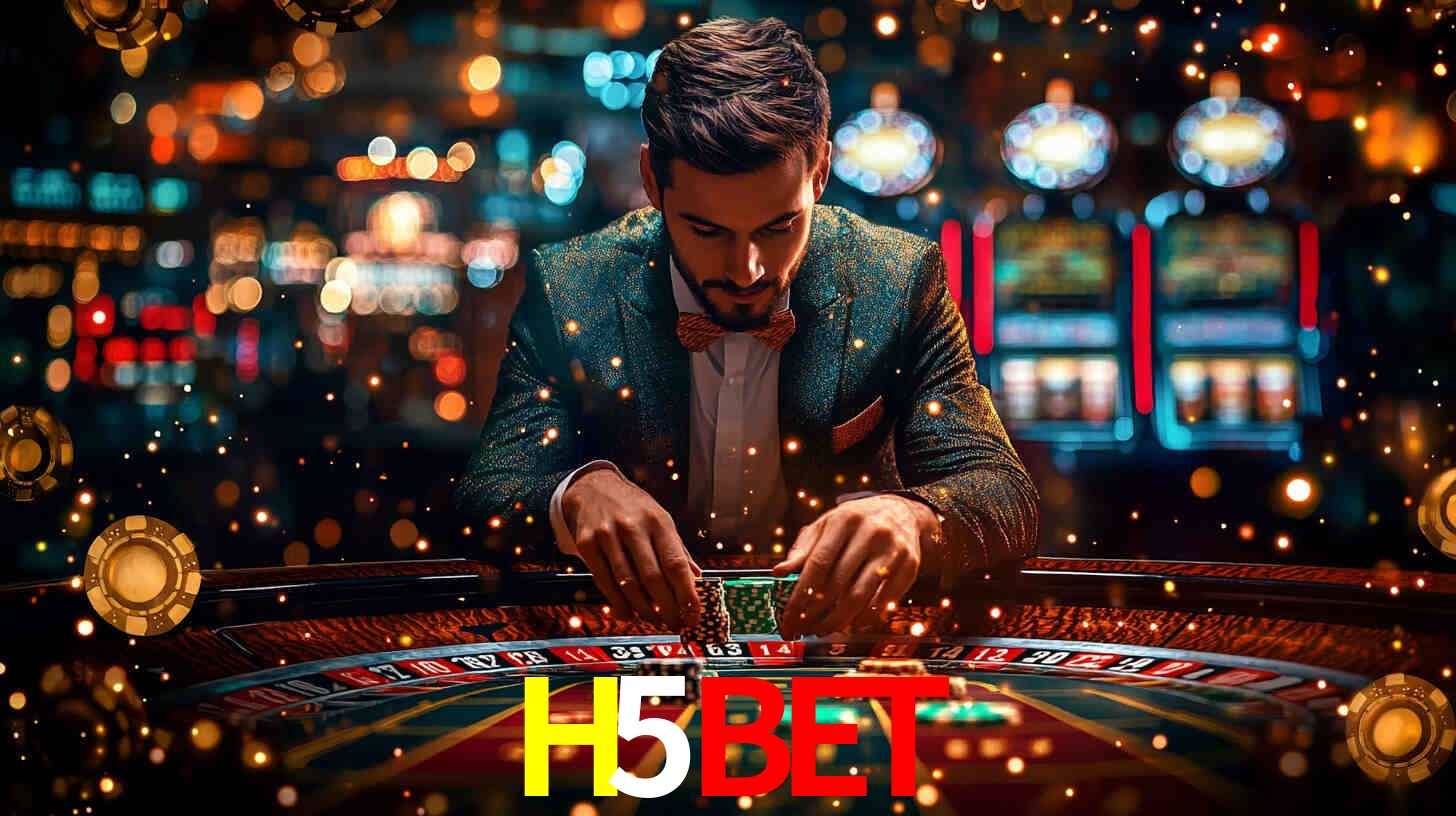 H5BET