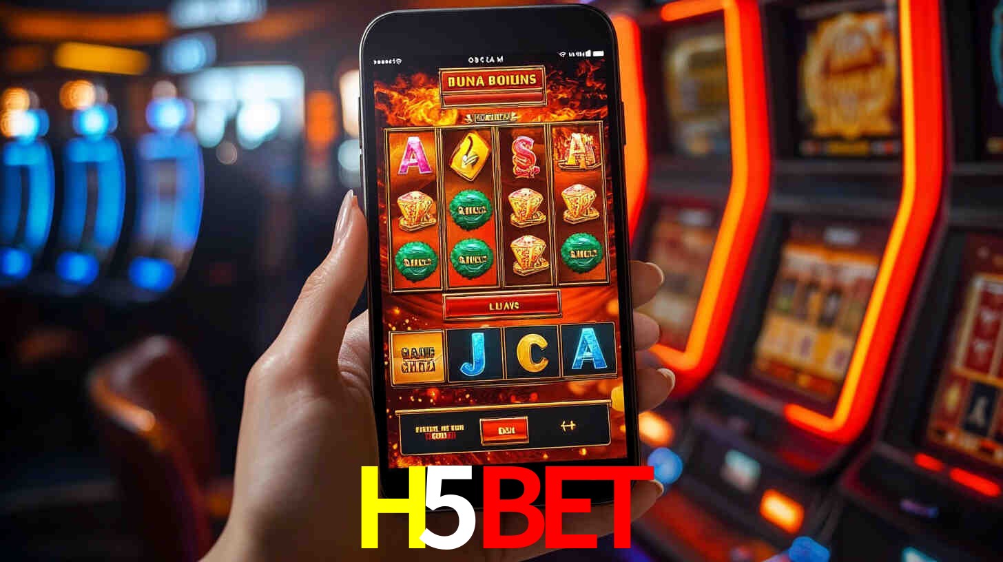 H5BET,H5BET.com
