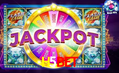 A Emoção da Loteria na H5BET: Uma Chance de Mudança de Vida