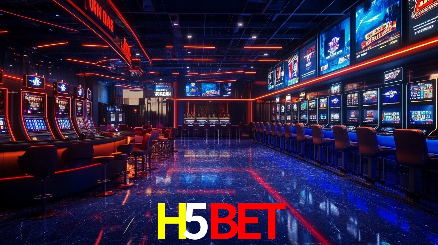 Instant EasyPaisa H5BET