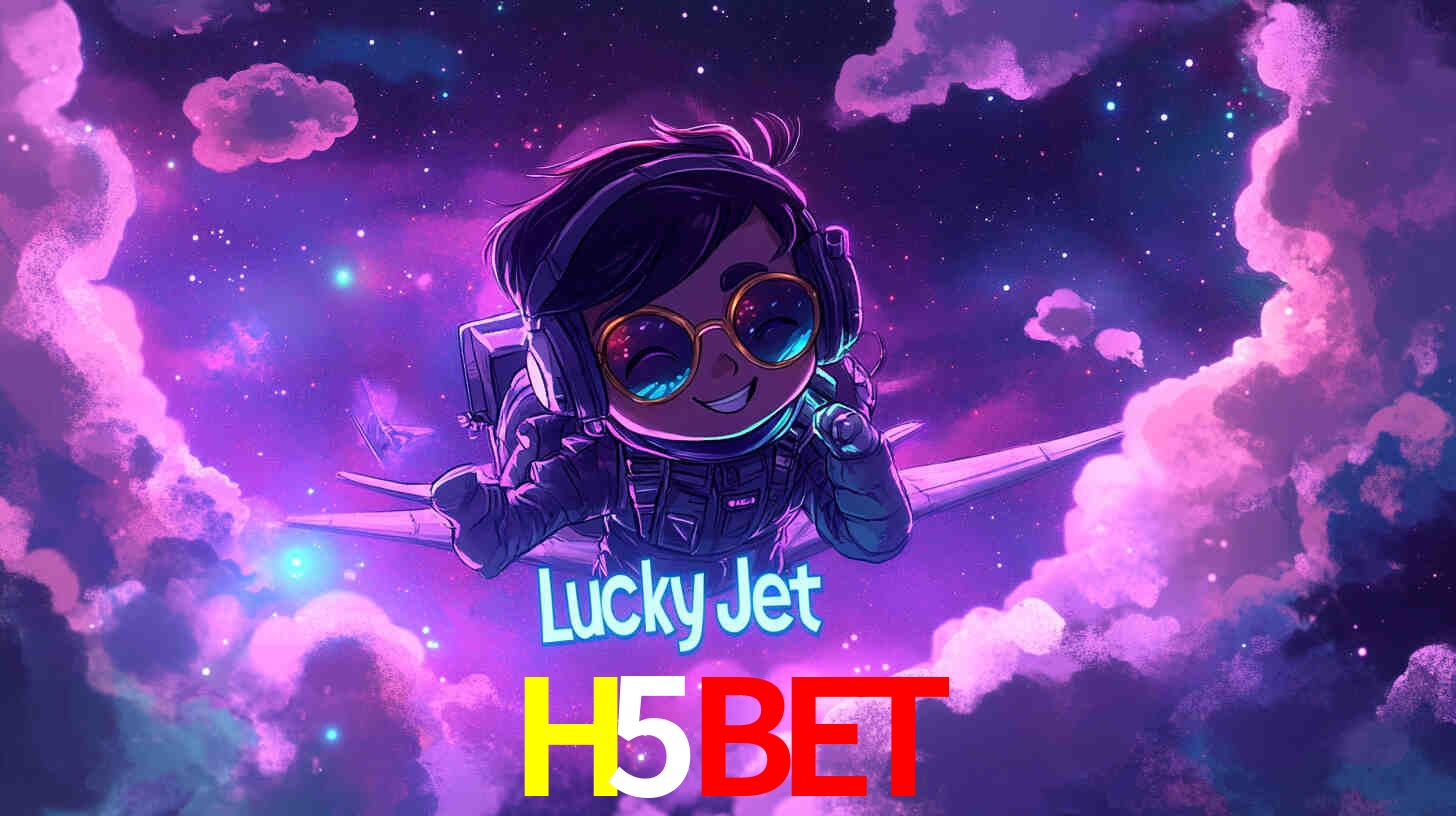 A Popularidade dos Caça-Níqueis no H5BET