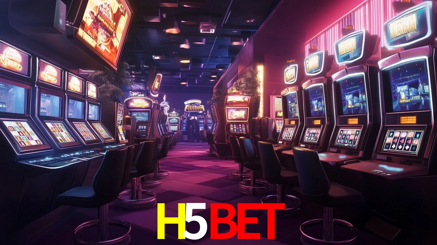 H5BET,H5BET.com
