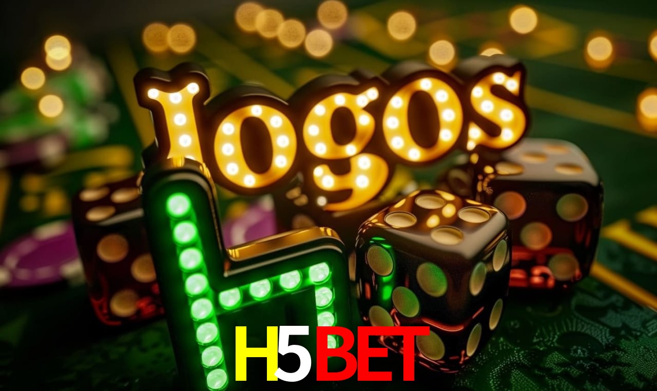 Jogo Spaceman H5BET