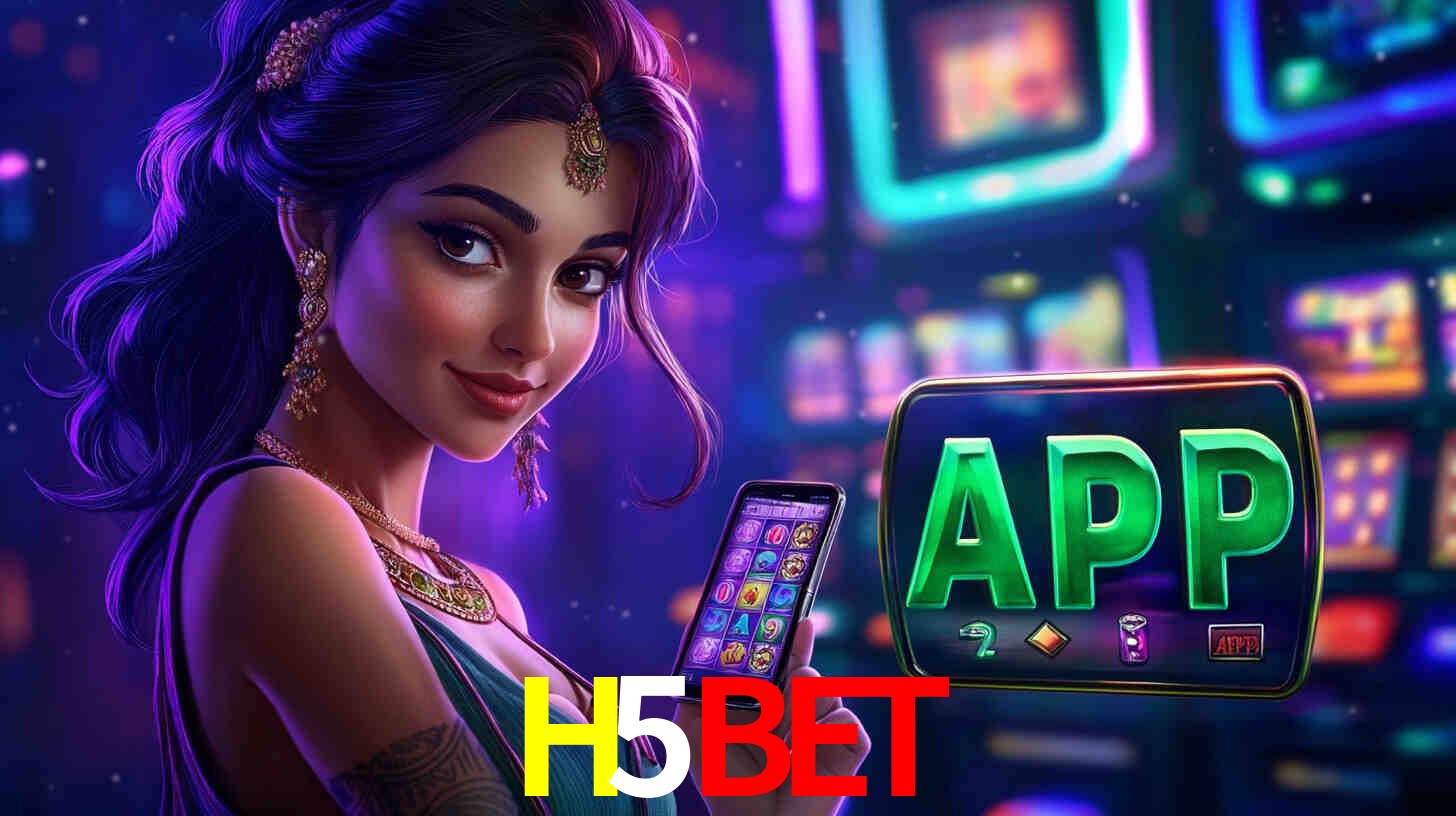 H5BET: Jogue Crash e Experimente Alta Recompensa Instantânea
