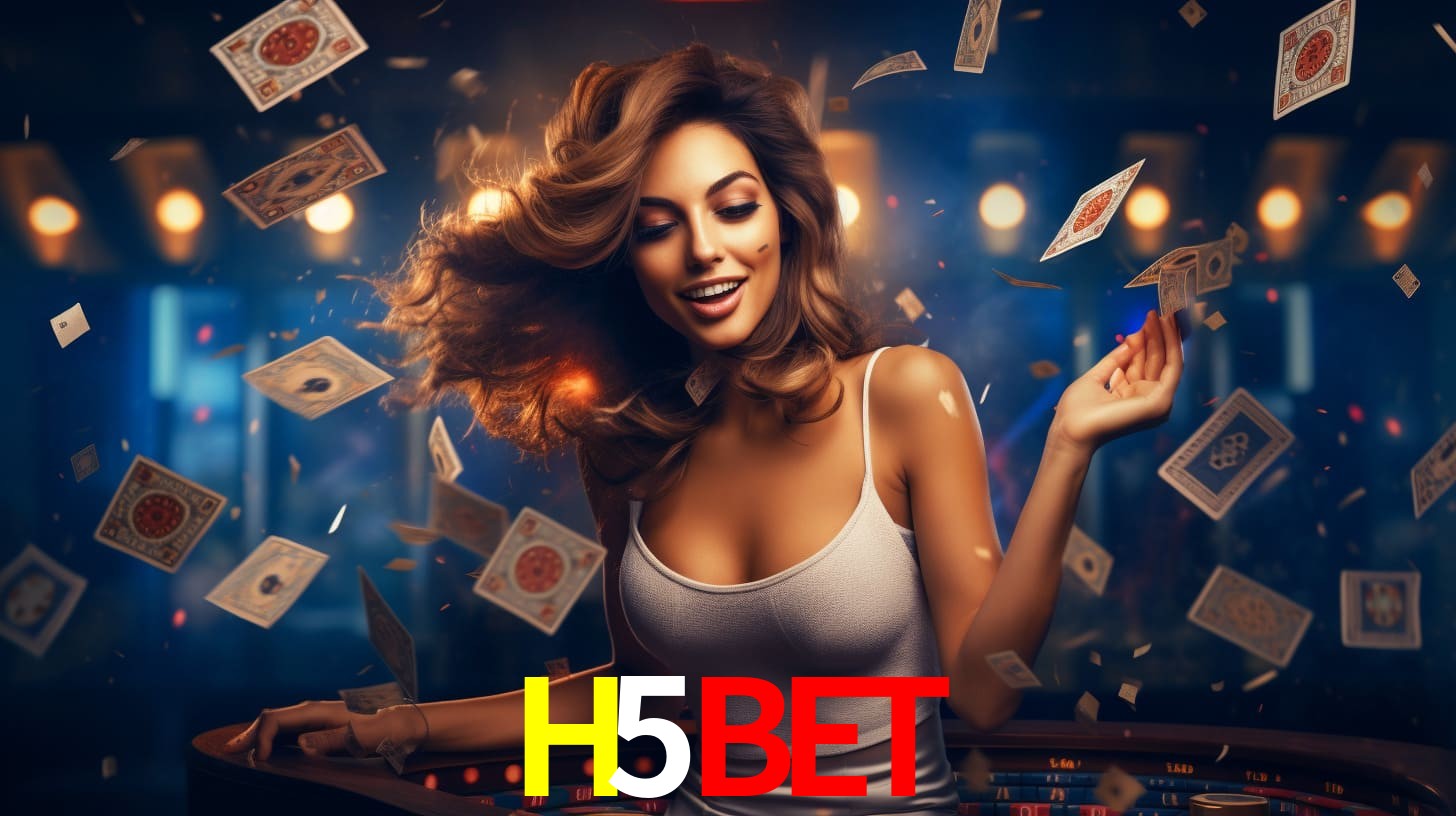 Daily Bonuses H5BET