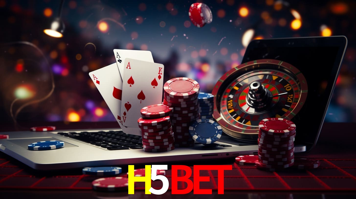 Programa VIP H5BET