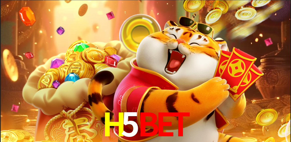 H5BET,H5BET.com