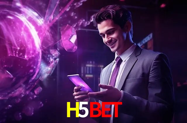 Crash Games Statistics H5BET
