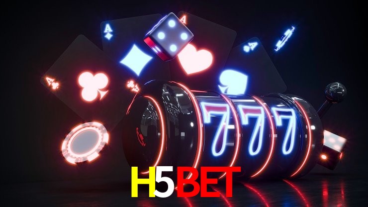 Aviator Game H5BET