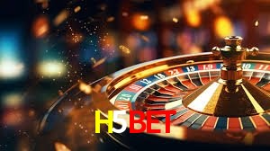 Login Seguro H5BET
