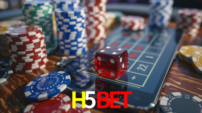H5BET,H5BET.com